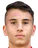 Picture of Martin Smolenski