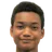 Picture of Nelson Ishiwatari