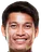Picture of Somporn Yos