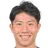 Picture of Kyosuke Kamiyama