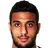 Picture of Ahmed El-Shenawy