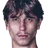 Picture of Kasey bos