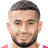 Picture of Marouane·Afaker
