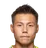 Picture of Kwun-Ming Fung