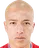 Picture of juan ortiz