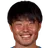 Picture of Yuki Kakita
