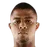 Picture of Matheus Trindade