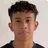 Picture of Farhan Zulkifli