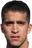 Picture of Maximiliano Quinteros