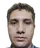 Picture of M. Eslami
