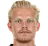 Picture of Joel Pohjanpalo