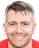 Picture of Paul McLean
