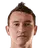 Picture of Fernando Fernandez