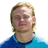 Picture of Alex Samuel