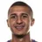 Picture of Anas Ouahim