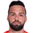 Picture of Sergio Camargo