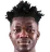 Picture of Edmond Tapsoba