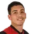 Picture of Marcos Portillo