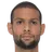 Picture of Joaquin Fernandez