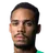 Picture of Rodrigo Araújo da Silva Filho