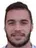 Picture of Marko franeta