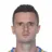 Picture of Jamie Murphy