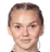 Picture of Amanda Persson