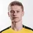 Picture of Nikita Komissarov