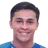 Picture of hector bobadilla
