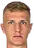 Picture of Jakub Luka