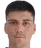 Picture of Mihailo Orescanin