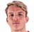 Picture of Matheus de Jesus Dantas