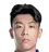Picture of Feng Boyuan