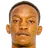 Picture of Grant Kekana