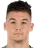 Picture of dmitri pletnev