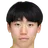 Picture of Chae-Joon Park