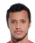 Picture of Richairo Zivkovic