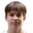 Picture of Eemil tanninen
