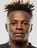 Picture of Preston Tabortetaka