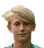 Picture of dominik vott
