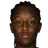 Picture of Hawa Sangaré