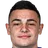 Picture of Tommaso Ravaglioli
