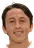Picture of Cristian Hernández