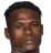 Picture of Abdulrahman Taiwo