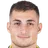 Picture of Matúš Bero