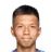 Picture of Tung-Ki Yeung