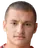 Picture of Aykut Ramadan