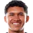 Picture of Youri ochoa