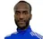 Picture of ayuub abdi