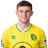Picture of Reece McAlear
